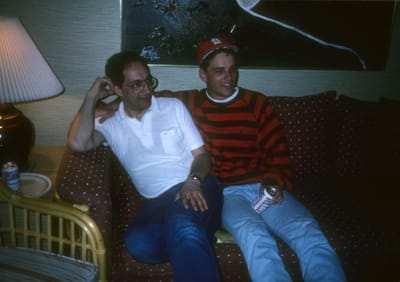 220.jpg