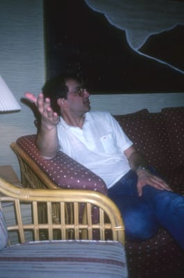 221.jpg