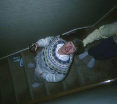248.jpg