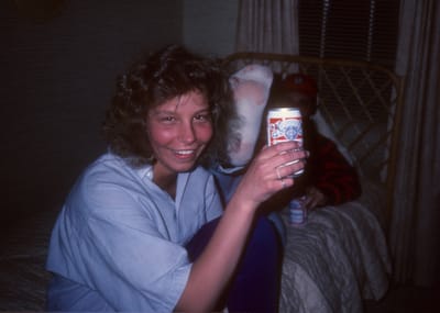 253.jpg