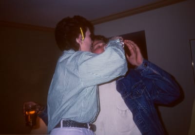 255.jpg