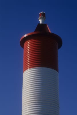 316.jpg