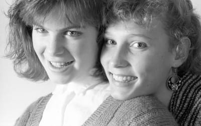 c1986_889.jpg