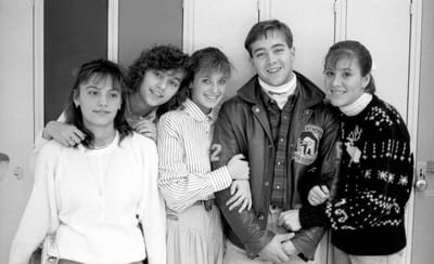 c1987_826.jpg