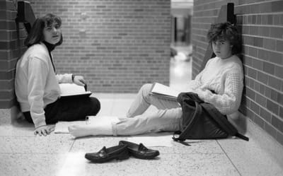 c1987_838.jpg