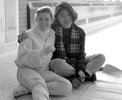 c1987_840.jpg