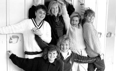c1987_843.jpg