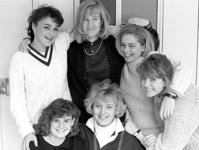c1987_844.jpg