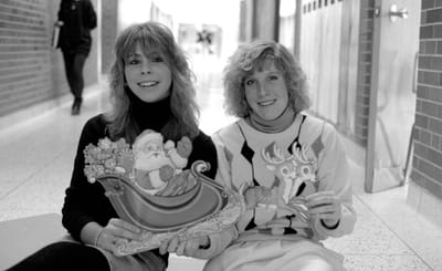 c1987_845.jpg