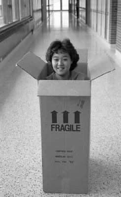 c1987_846.jpg