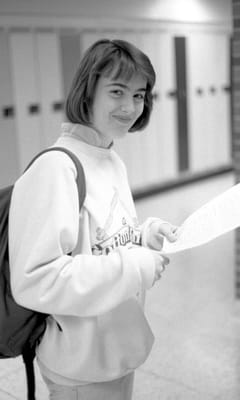c1987_847.jpg