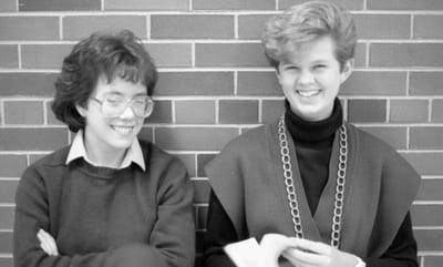 c1987_848.jpg