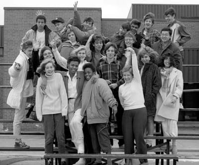 c1987_849.jpg