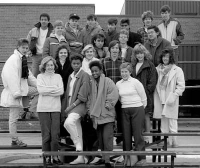 c1987_850.jpg