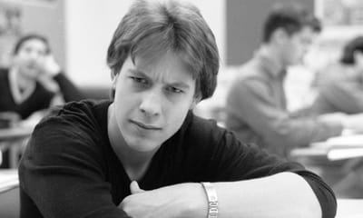 c1987_851.jpg