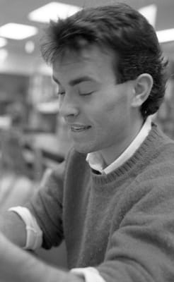 c1987_852.jpg