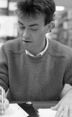c1987_853.jpg