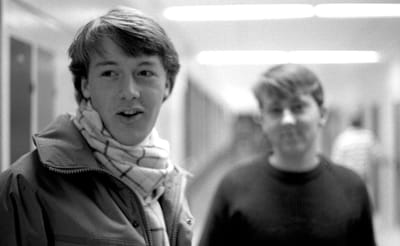 c1987_854.jpg