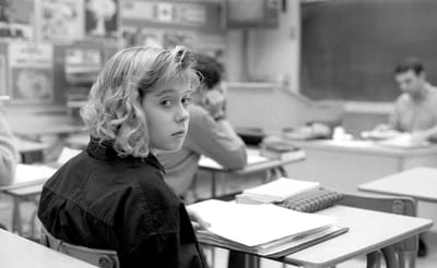 c1987_855.jpg