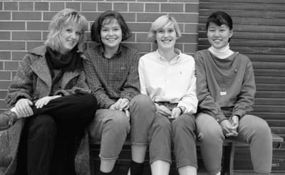 c1987_865.jpg