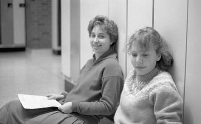 c1987_866.jpg