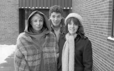 c1987_867.jpg