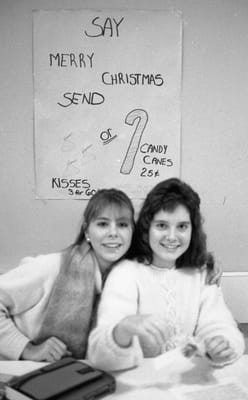 c1987_868.jpg