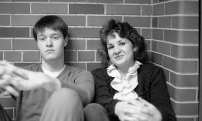 c1987_870.jpg