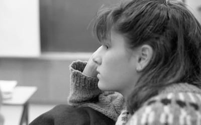 c1987_873.jpg
