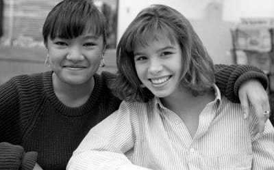 c1987_874.jpg