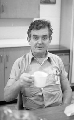 c1987_875.jpg