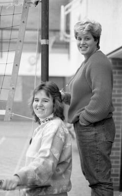 c1987_876.jpg