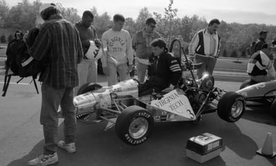 1993_307.jpg
