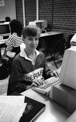 1988_669.jpg