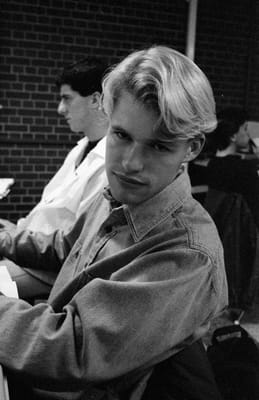 1988_670.jpg