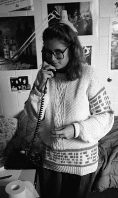 1988_673.jpg