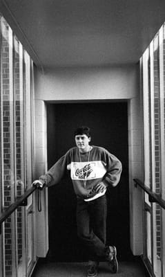 1988_676.jpg