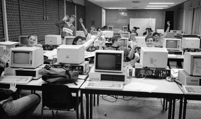 1988_678.jpg