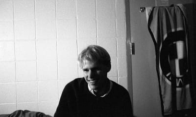 1988_679.jpg