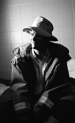 1988_680.jpg