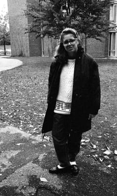 1988_681.jpg