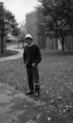 1988_682.jpg