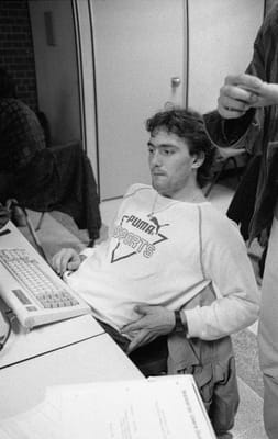1988_683.jpg