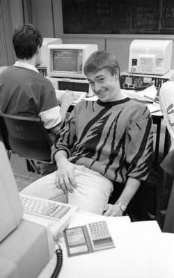 1988_684.jpg