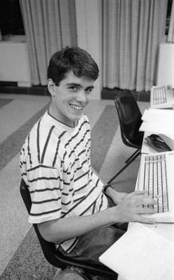 1988_685.jpg