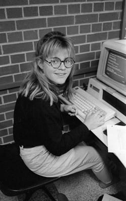 1988_686.jpg