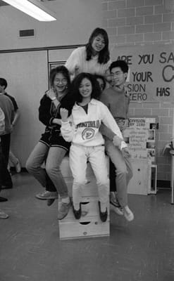 1988_689.jpg