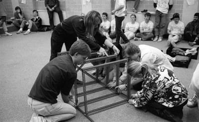 1988_691.jpg
