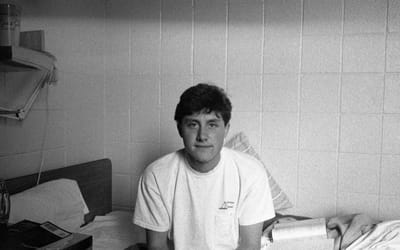 1988_696.jpg