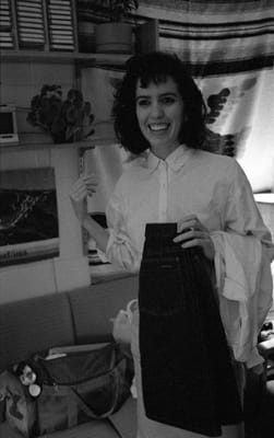 1988_699.jpg